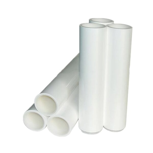 UREC-Machine Sticky Roller