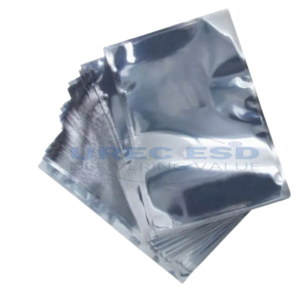 UREC- ESD Antistatic Bag