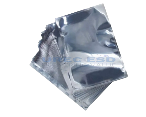 UREC- ESD Antistatic Bag