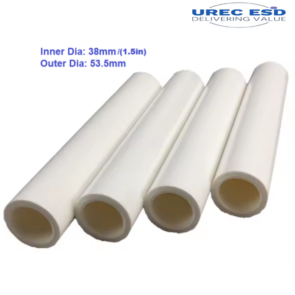 UREC-Cleanroom Sticky Roller